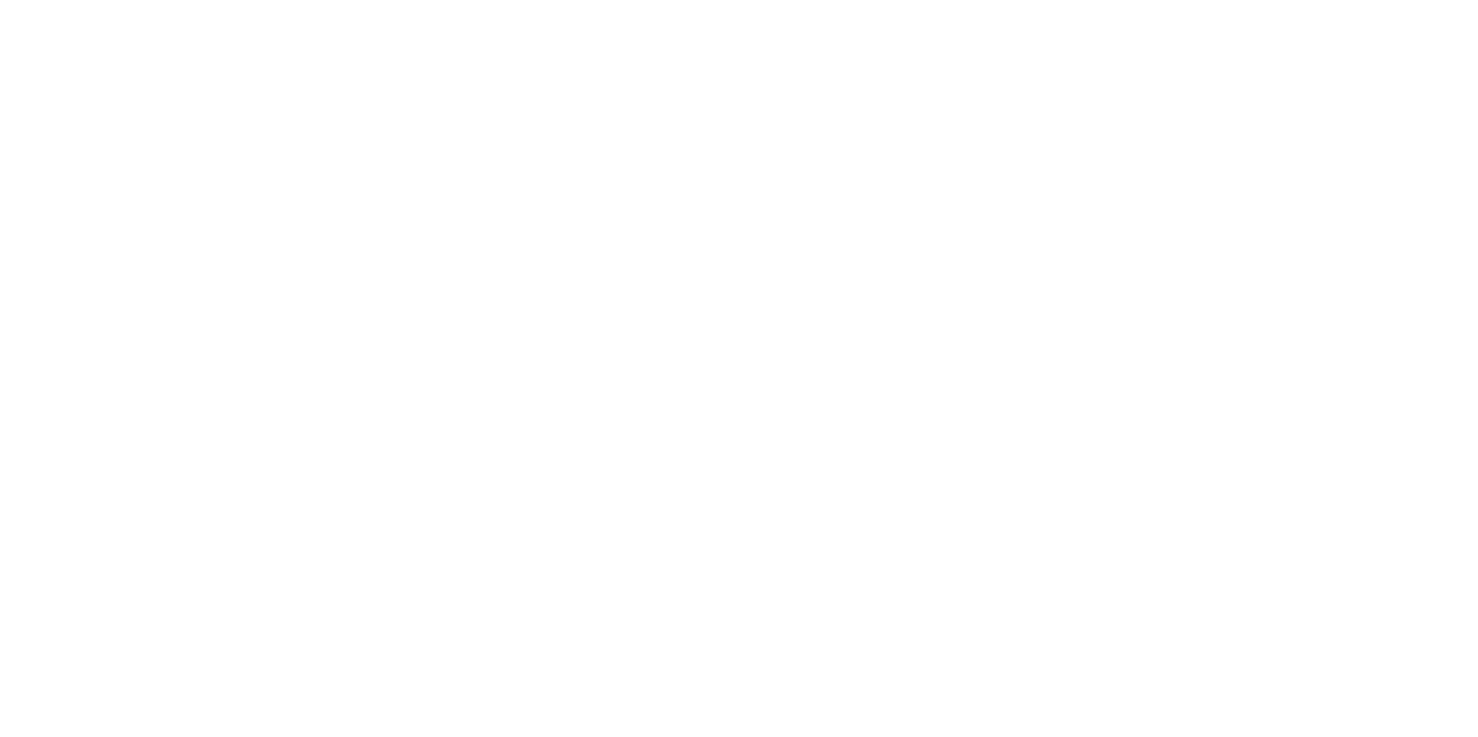 Move Your Money